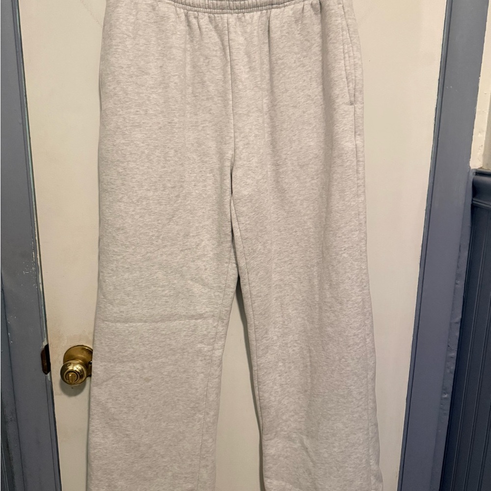Liaison The Label Sweatpants